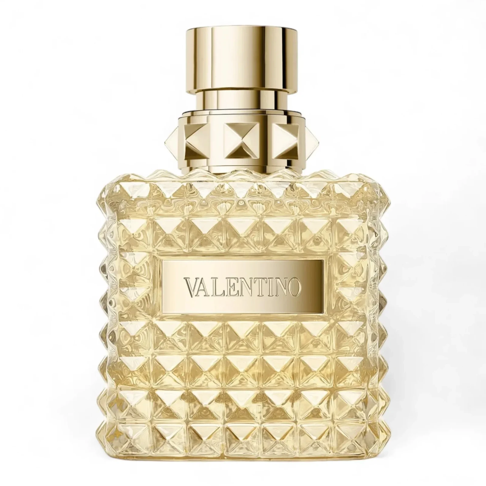 Valentino Donna Born In Roma The Gold EDP