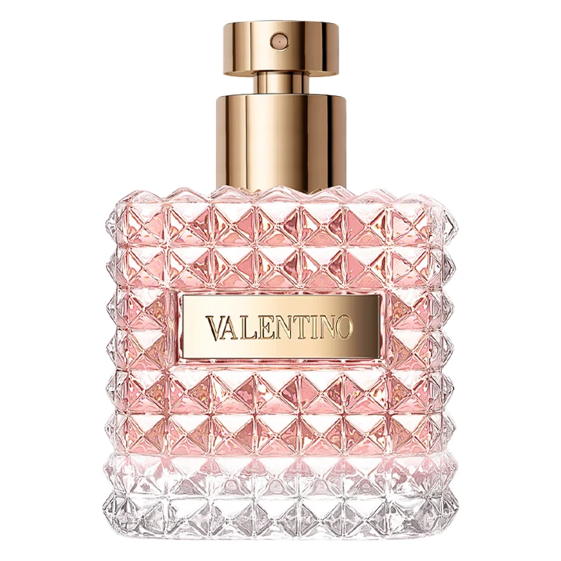 Valentino Donna EDP