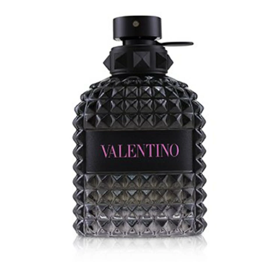 Valentino Uomo Born In Roma EDT