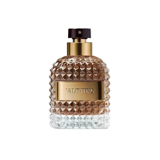 Valentino Uomo EDT
