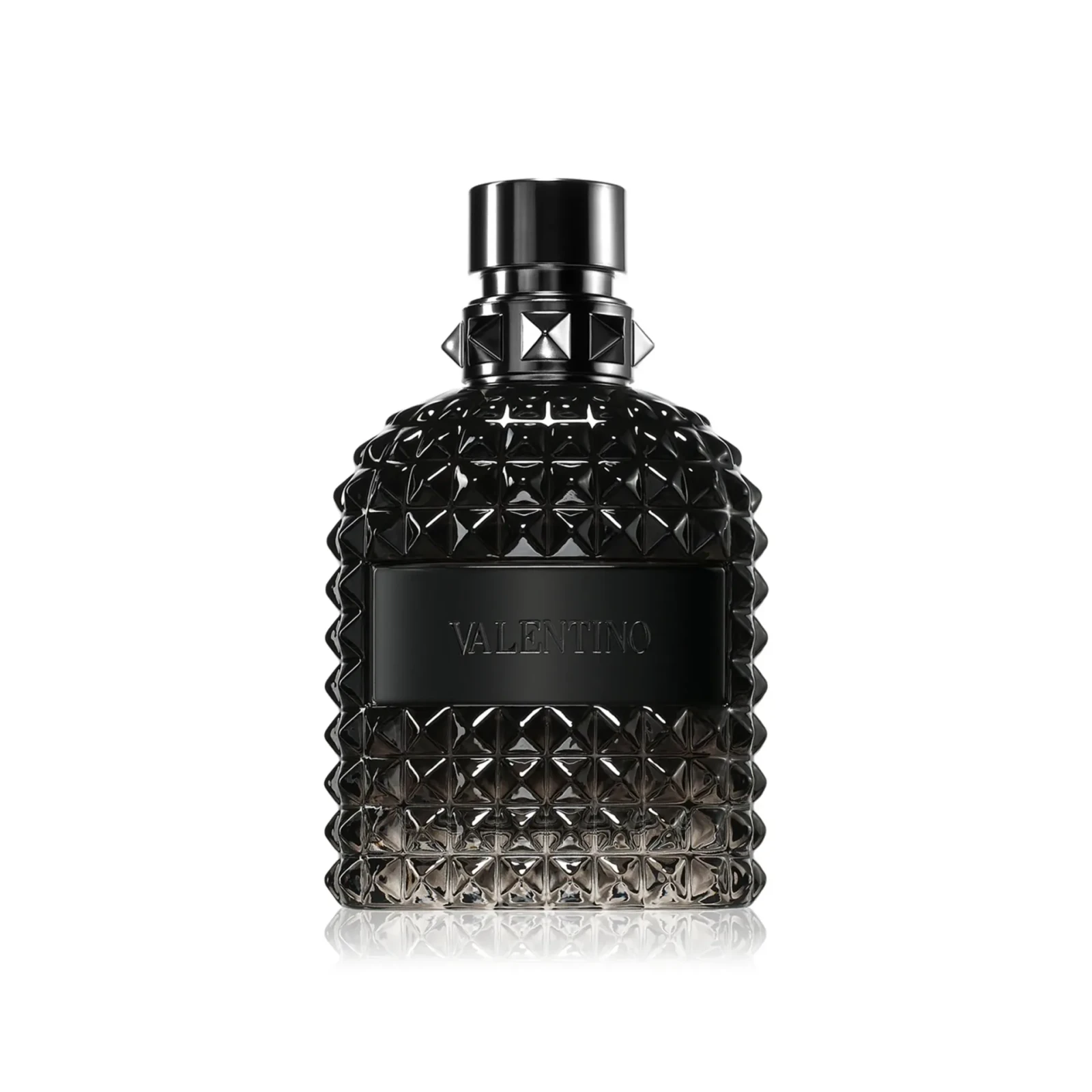 Valentino Uomo Intense