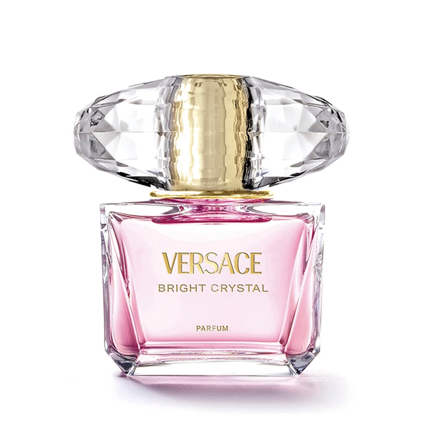 Versace Bright Crystal Parfum