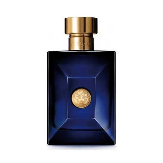 Versace Dylan Blue EDT