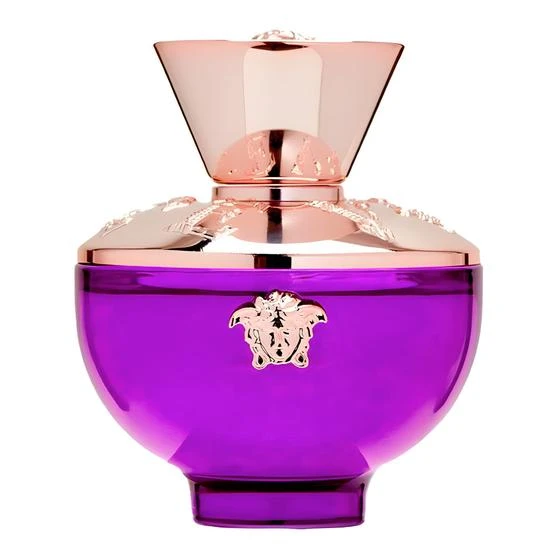 Versace Dylan Purple