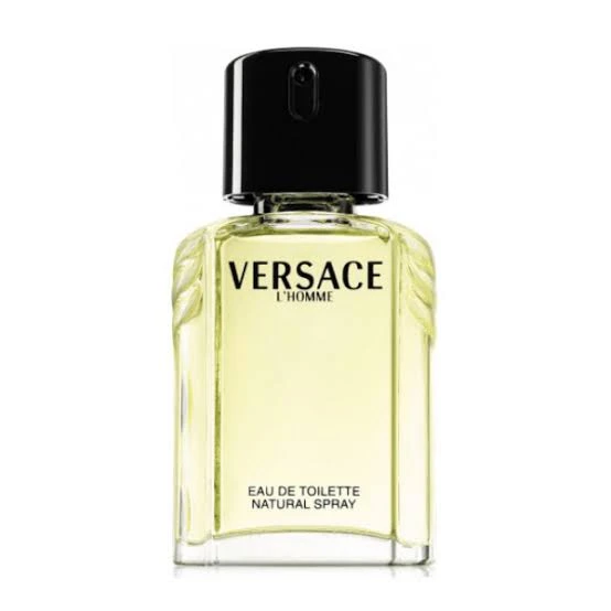 Versace L'homme