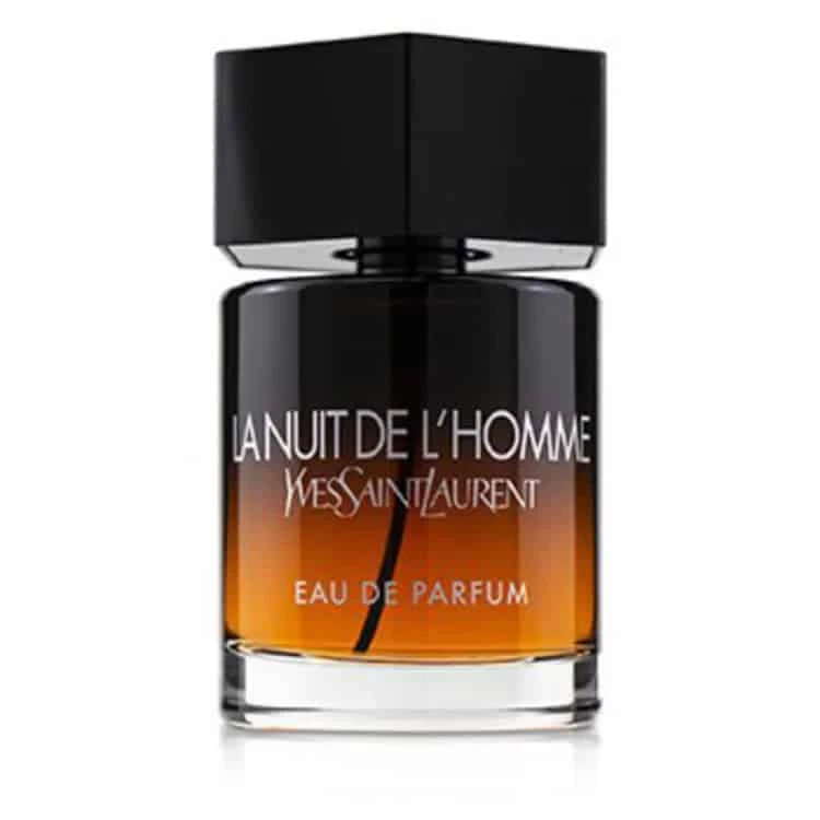 YSL L' Homme EDP