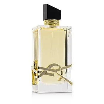 YSL Libre EDP