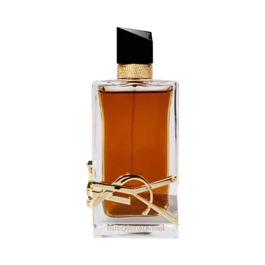 YSL Libre EDP Intense