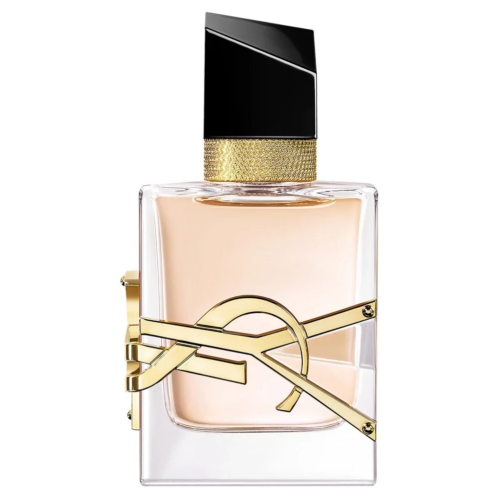 Ysl Libre EDT