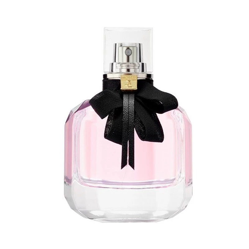 YSL Mon Paris EDP