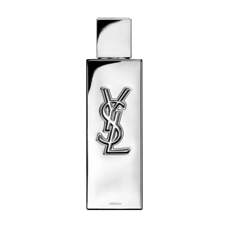 YSL MYSLF L’Absolu