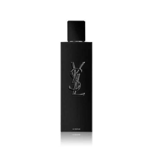 Ysl Myslf LE PARFUM
