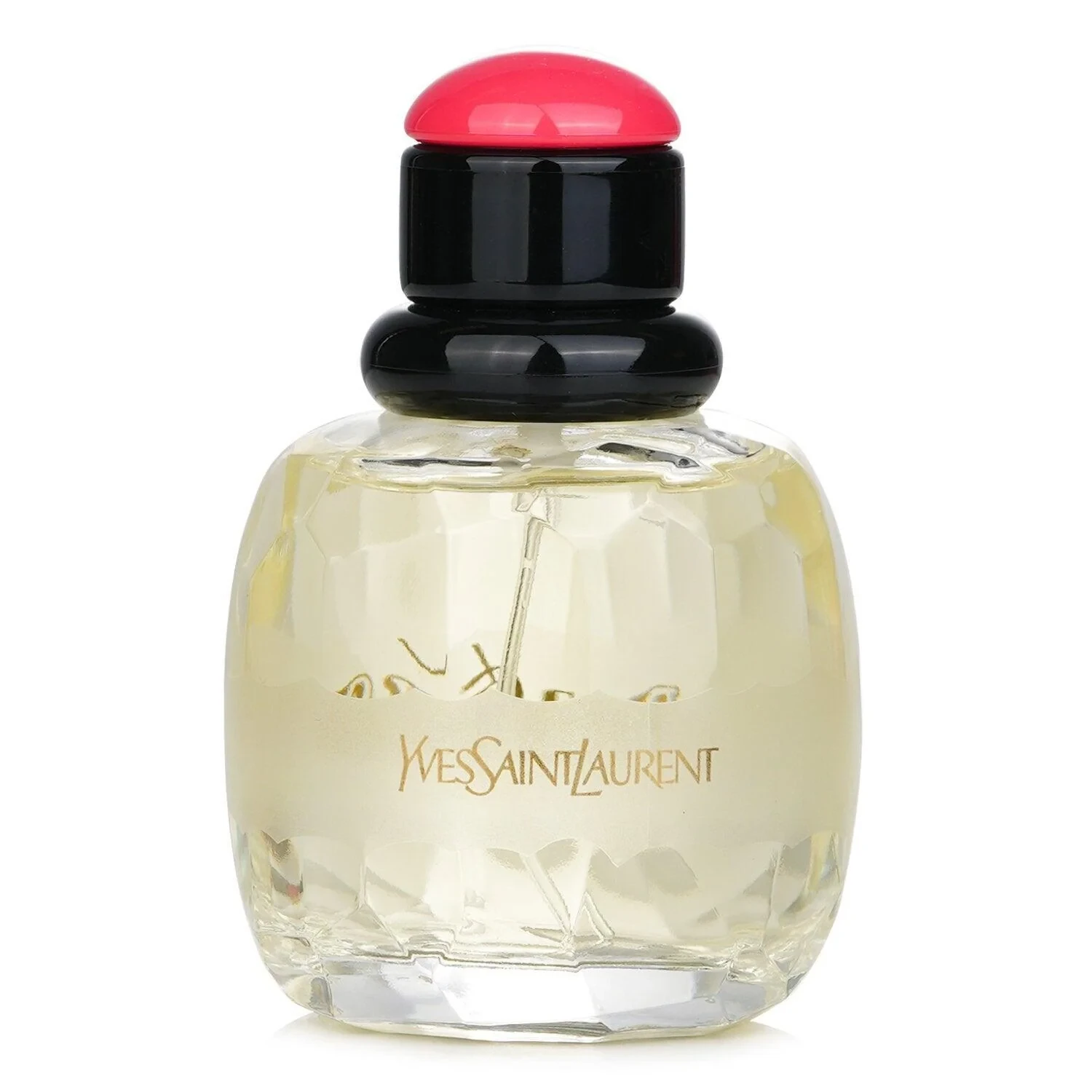 Ysl Paris