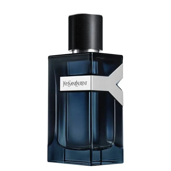 YSL Y EDP