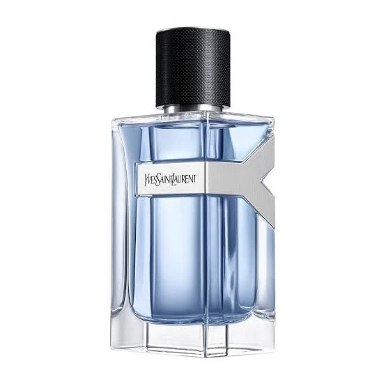 YSL Y EDT