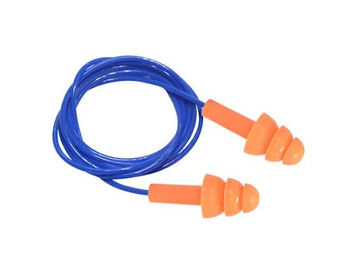 3M 1270 Ear plug